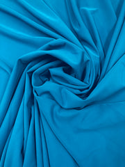 Stretch Crepe