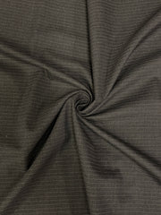 Wool Suiting