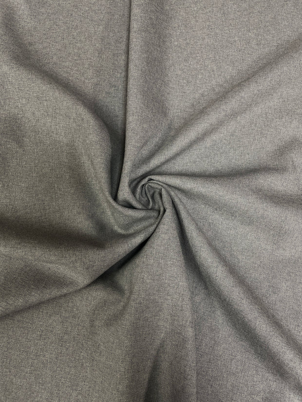 Wool Suiting