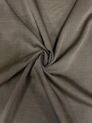 Wool Suiting