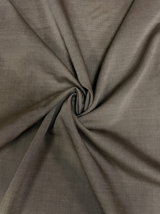 Wool Suiting