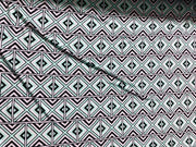 GAURA PRINT