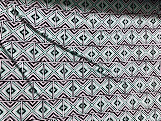 GAURA PRINT