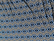 GAURA PRINT