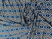 GAURA PRINT