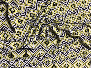 GAURA PRINT