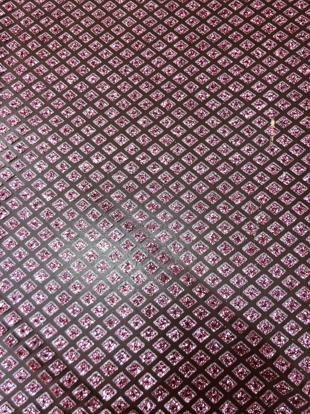 Pola Glitter