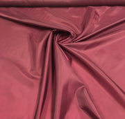 Silky Lining