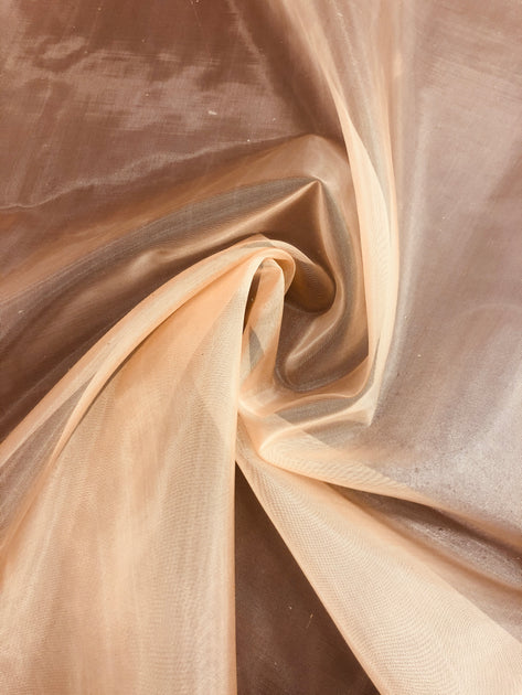 horsehair-fabric-diana-fabrics