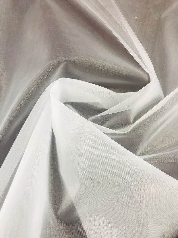 Horsehair fabric