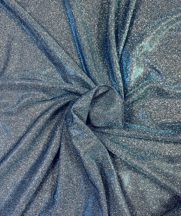Glimmer Liquid