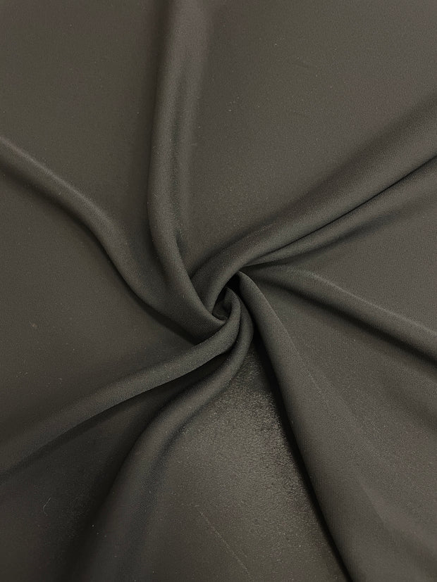 Stretch Tricot Lining