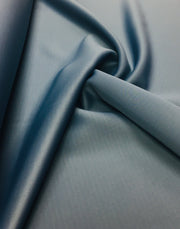 Scuba neoprene