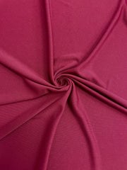 Stretch Tricot Lining