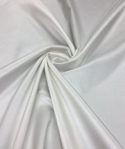 Plain Mikado