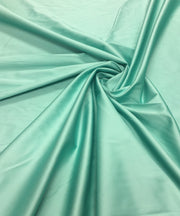 Cotton satin