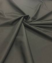Cotton satin
