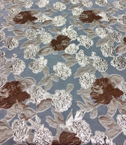 Clare Brocade