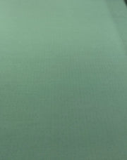 Scuba neoprene