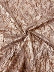 Feather Lace