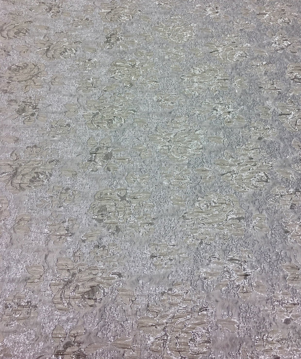Zou Brocade