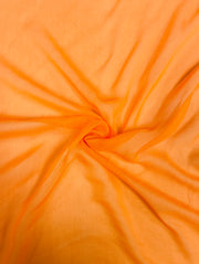 100% Silk Chiffon