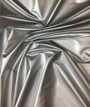 Vinyl latex pvc