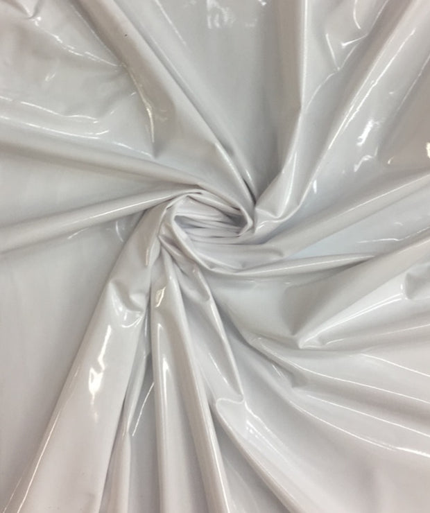 Vinyl latex pvc