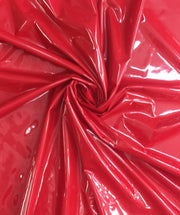 Vinyl latex pvc