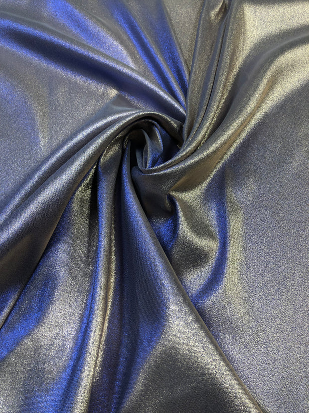 GLIMMER BROCADE