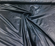 Silky Lining