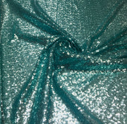 Plain Sequin
