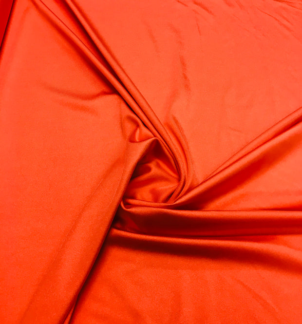 Spandex Jumbo