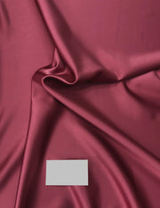 Mystique Satin / peau  de soi