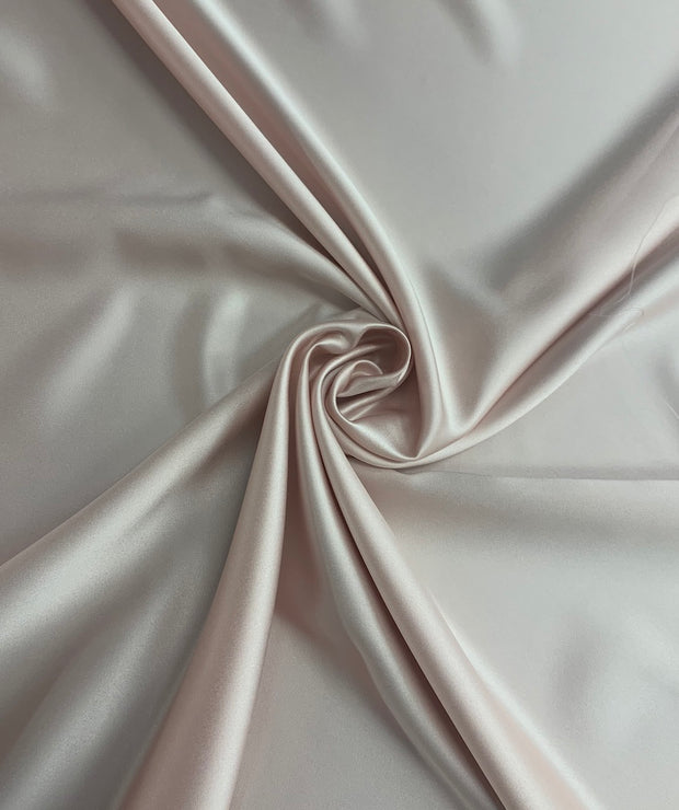 Mystique Satin / peau  de soi