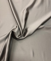 Mystique Satin / peau  de soi