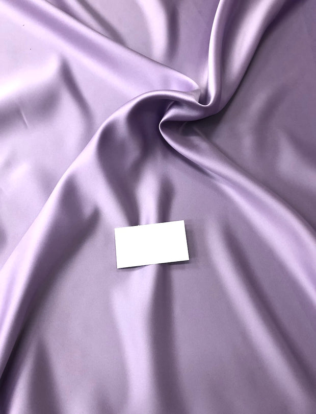 Mystique Satin / peau  de soi