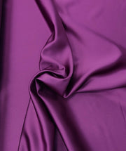 Mystique Satin / peau  de soi