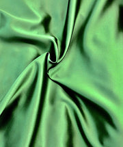 Mystique Satin / peau  de soi