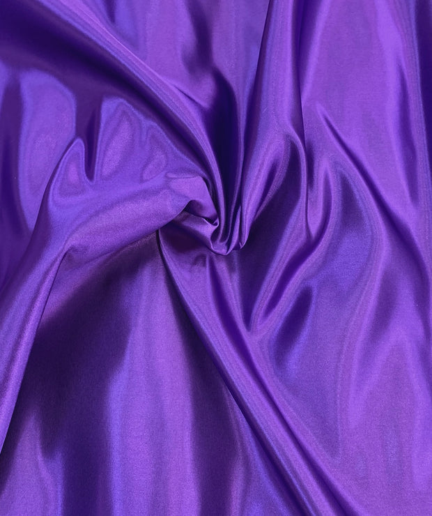 Mystique Satin / peau  de soi
