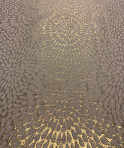 Castle Brocade