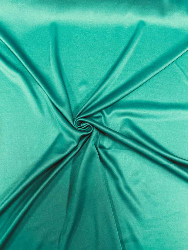 Stretch Tricot Lining