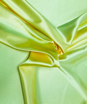 Non-Stretched Satin