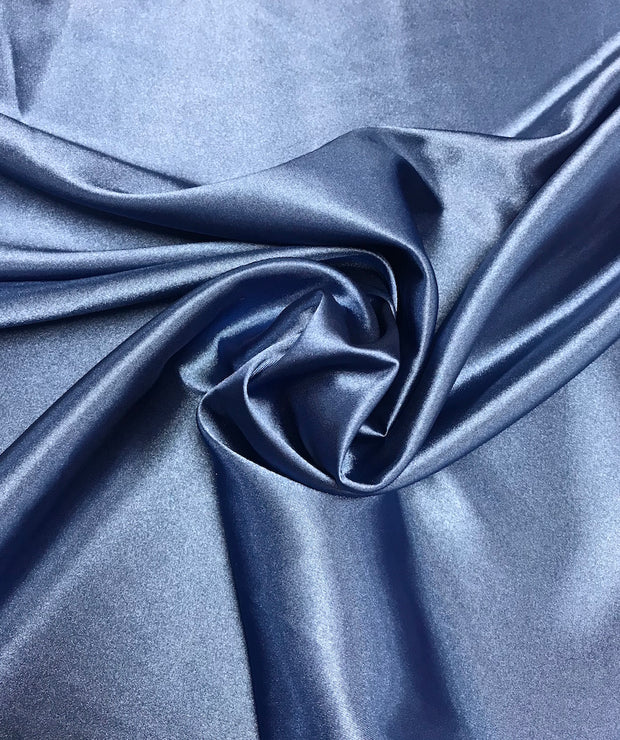 Regular Satin