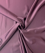 Mystique Satin / peau  de soi