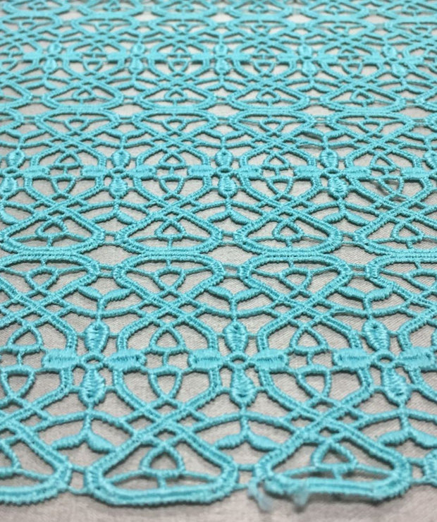 Guipiure Robi Lace