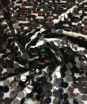 Big Paillette Sequins