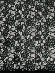Chantily Lace