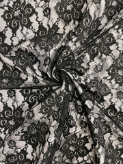 Chantily Lace
