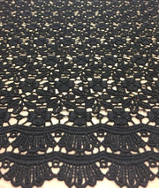 Guipiure Lili Lace